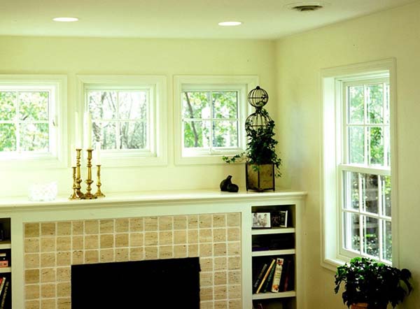 Examples Of Our Great Window Combinations