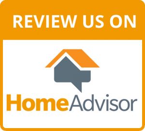Home  Advisor Reviews