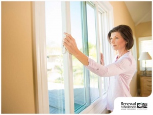 5 Features That Make An Energy-Efficient Window