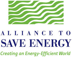 alliance-to-save-energy
