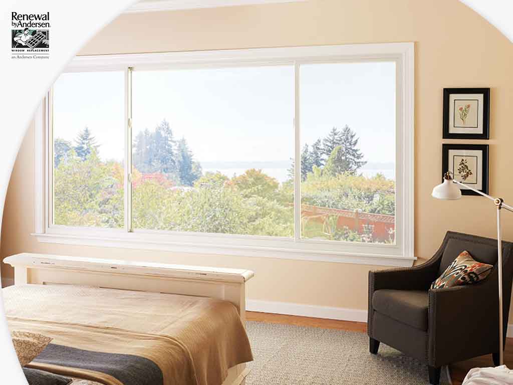 Survey Says: Home Buyers Want ENERGY STAR® Certified Windows