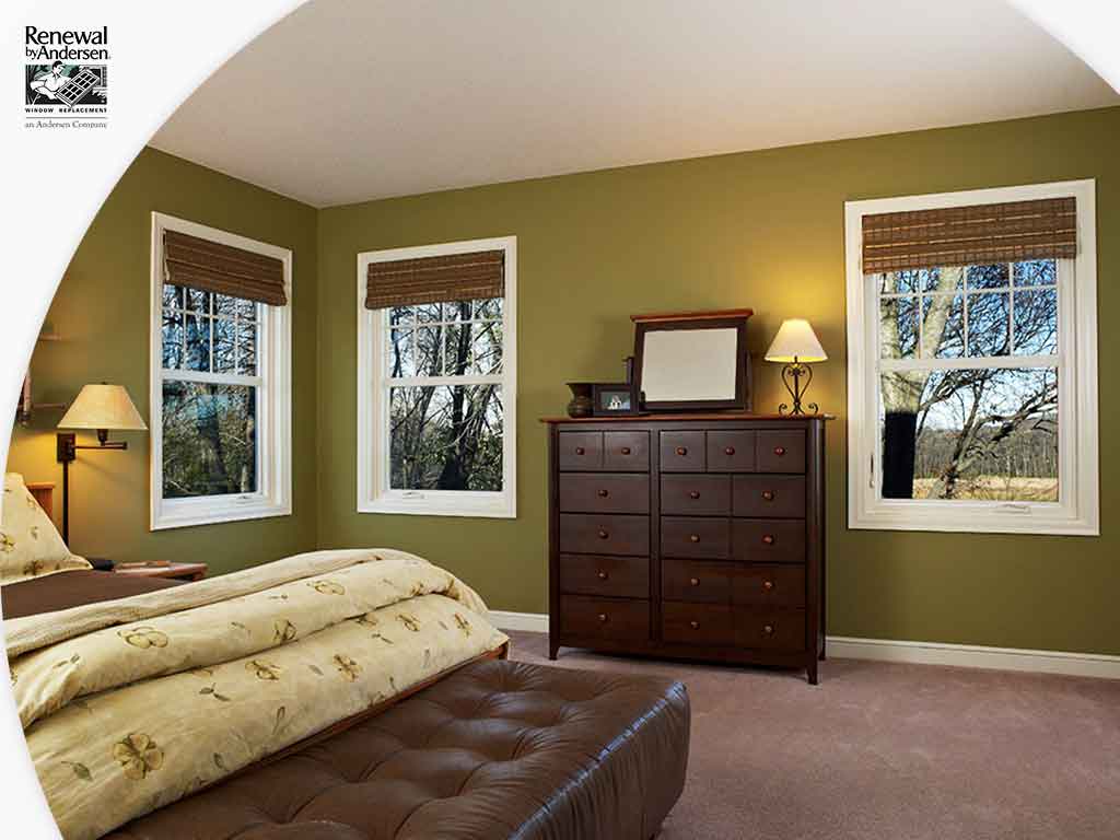 Window Trends: Energy-Efficient Window Market on the Rise