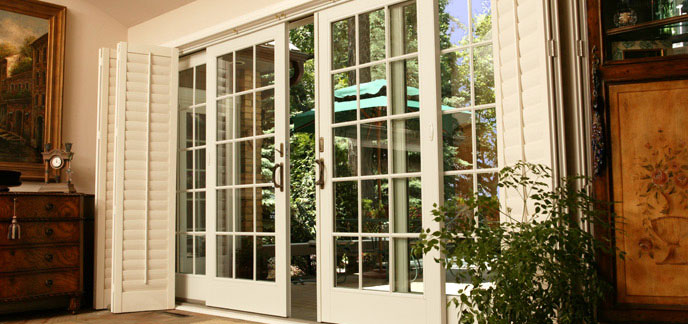 Sliding French Patio Doors Renewal By, Patio Doors French Doors