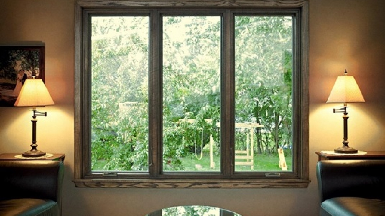3 Great Window Styles for Your Living Room - Renewal by Andersen of Oregon  and SW Washington