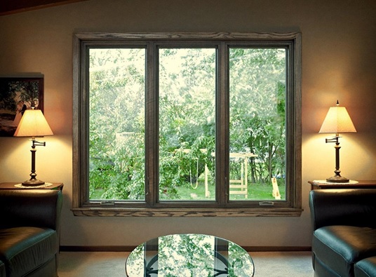 3 Great Window Styles For Your Living Room