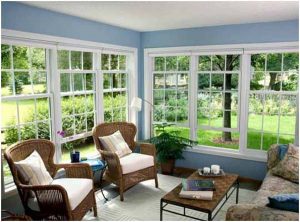 3 Things to Understand About Quality Window Installation