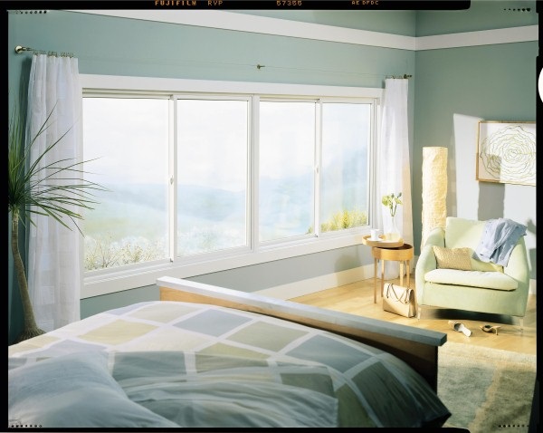 5 Signs That You Need New Windows