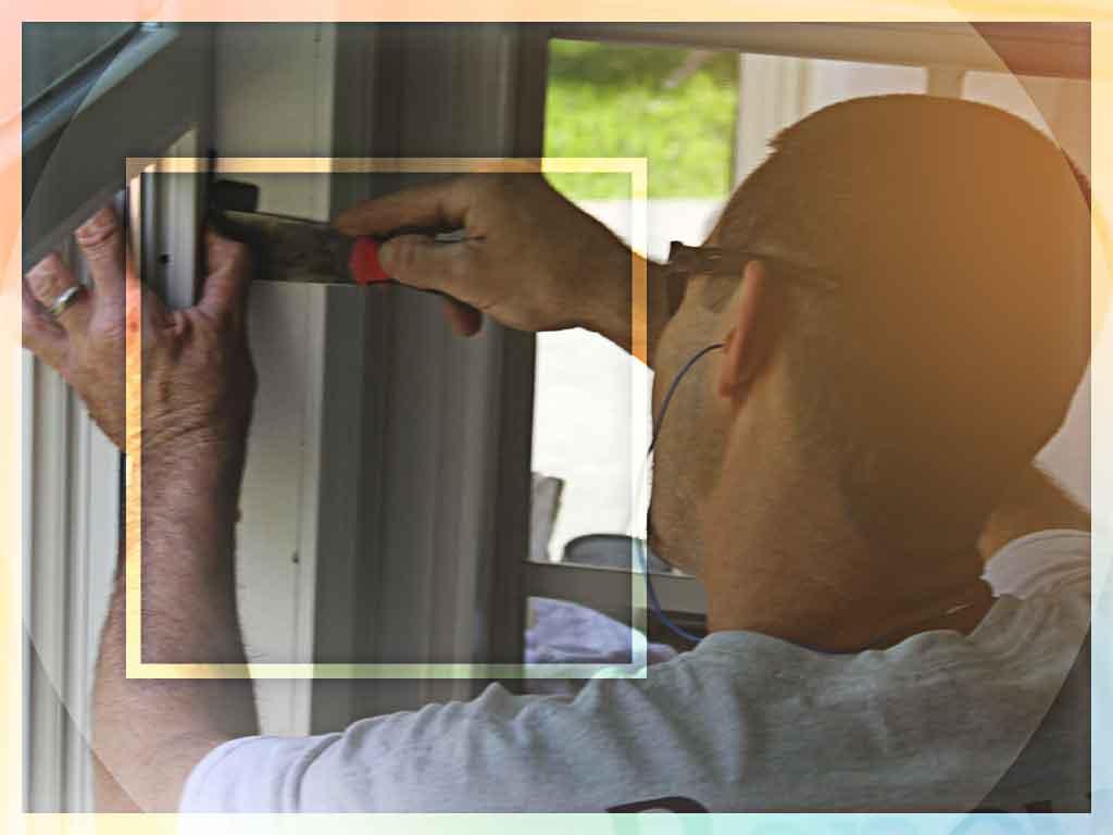 Benefits of a Timely Window Replacement
