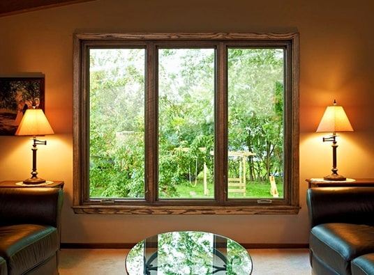 Daylighting: Ways to Optimize Natural Light with Windows