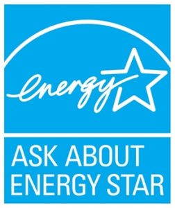 Energy Star® and Renewal by Andersen