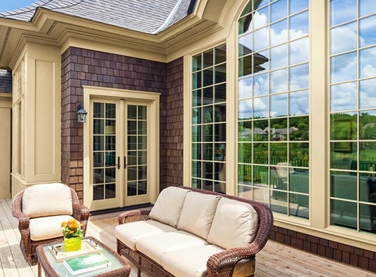 Home Style Spring Patio Remodel Tips Success