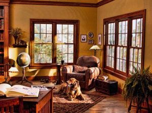 Improving your Home through Window Replacement