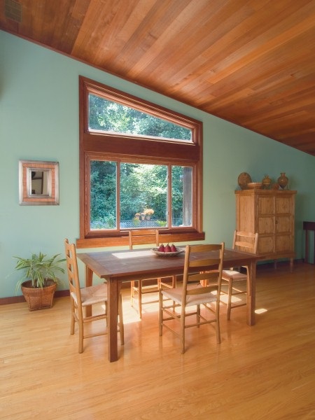 The Best Window Choices For Portland Homes
