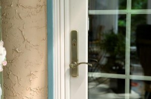 Three Tips To Customize Your Replacement Windows And Doors