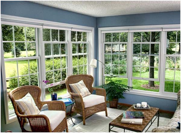 Ways To Get The Most Out Of Your Windows