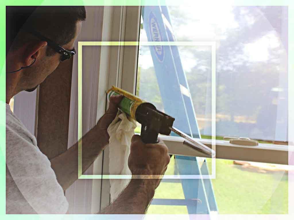 Ways To Prepare For A Window Replacement Project