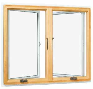 What Is a Casement Window? Exploring the Features and Benefits