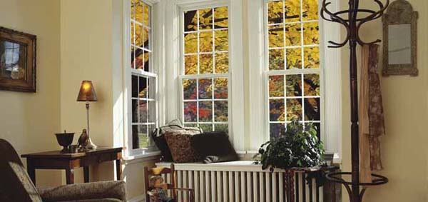 Why Replacing Windows Can Be Good For Your Home