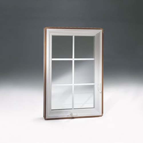 Working With Casement Windows Where To Install Them In Your Home