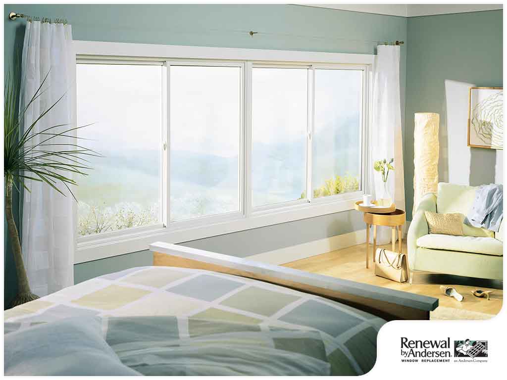 Are Sliding Windows Right for You