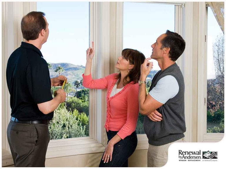 What You Need to Know About Our Window Warranty