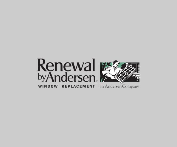Renewal by Andersen of Oregon and SW Washington