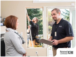 Local Window Companies or National Brands: Which Should You Choose?