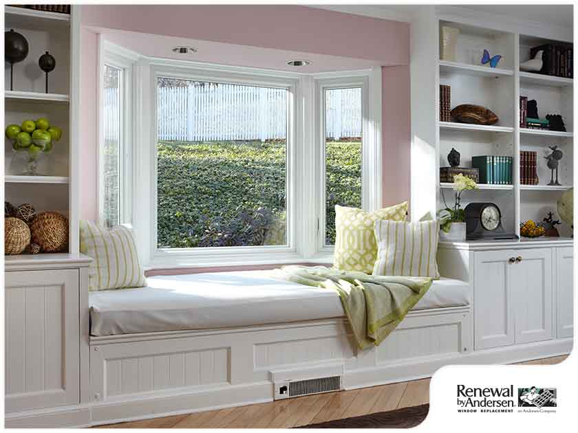 Essential Window Design Tips You Need to Know