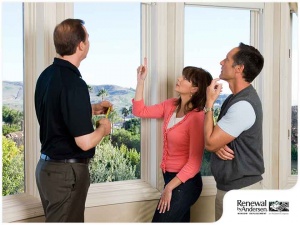 How Many Windows Should You Replace?