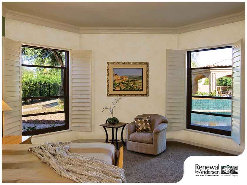 Frequently Asked Questions About Energy-Efficient Windows