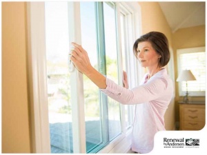 Why Renewal by Andersen® Is the Best of the Window Industry