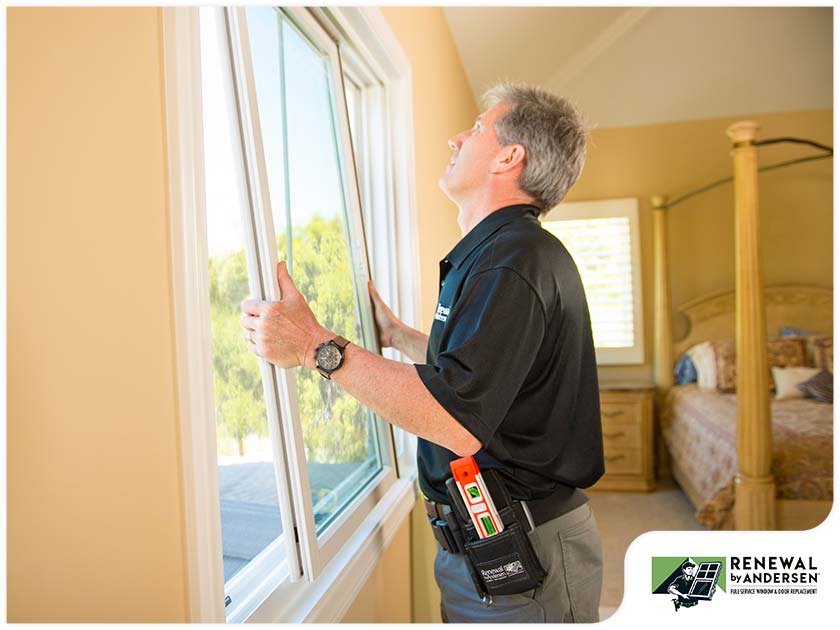 Worst Decisions Homeowners Make When Replacing Windows