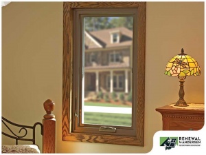 Getting to Know Energy-Efficient Windows